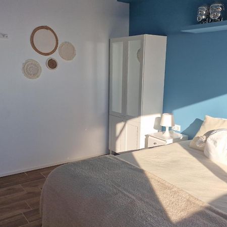 Villa Contenta Canyelles Canyelles  Εξωτερικό φωτογραφία
