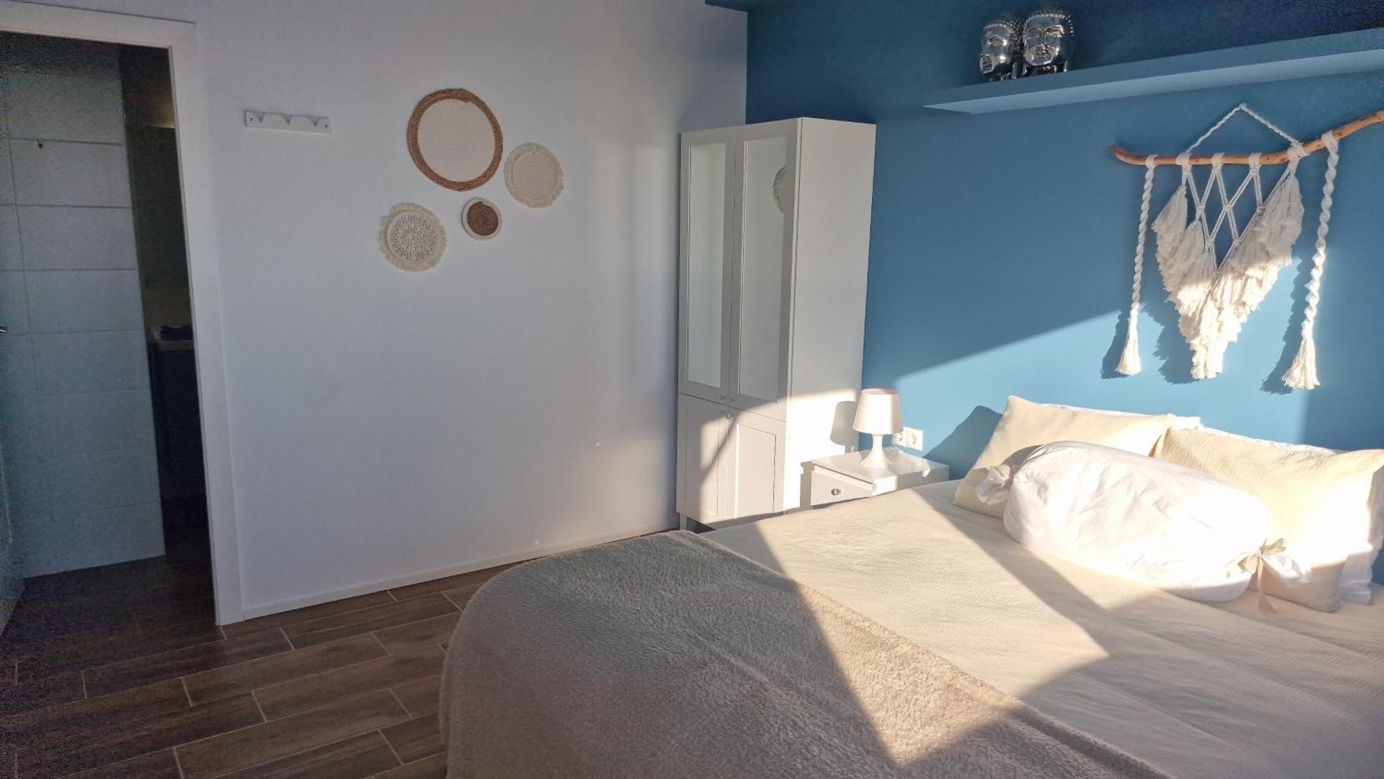 Villa Contenta Canyelles Canyelles  Εξωτερικό φωτογραφία
