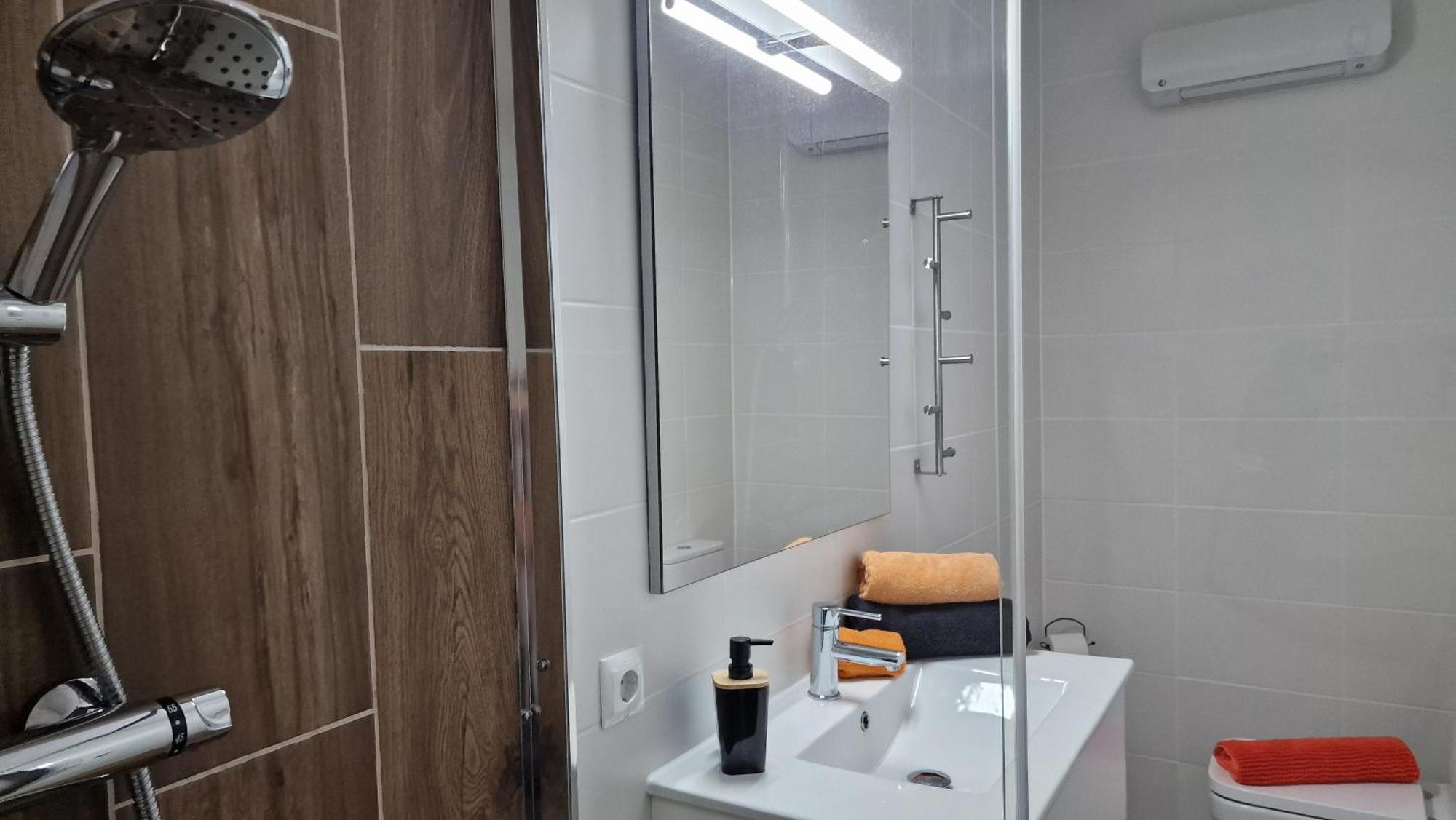 Villa Contenta Canyelles Canyelles  Εξωτερικό φωτογραφία