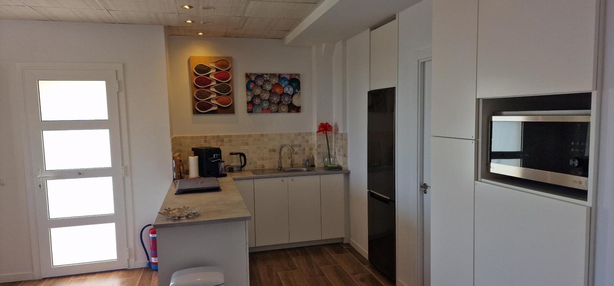 Villa Contenta Canyelles Canyelles  Εξωτερικό φωτογραφία
